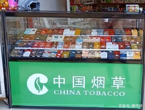 水果味电子烟5月起将禁售，是因为什么原因呢？(图12)