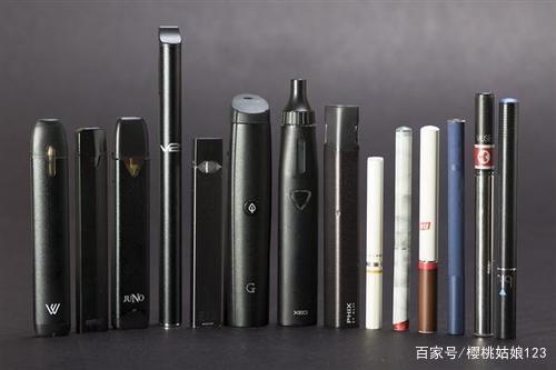 电子烟被禁售的真实原因是什么?(图3)