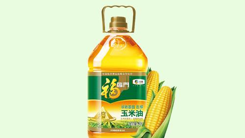 买食用油时，包装上的一级、二级、三级是什么意思，哪种油烟少？(图7)