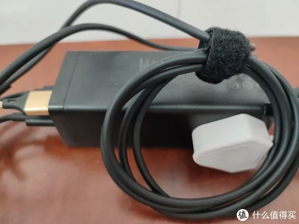 倍思100w氮化镓使用评测(图3)