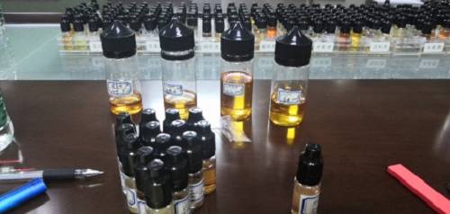 有没有不怎么伤身体的电子烟？(图8)