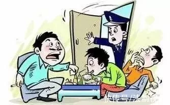 容留他人在房内做这事，17岁少年被判有期徒刑七个月!(图1)