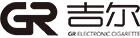 「电子烟」到底是什么？安全程度是否高于传统烟草？(图39)