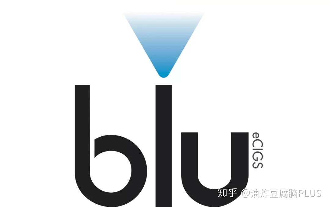 「电子烟」到底是什么？安全程度是否高于传统烟草？(图45)