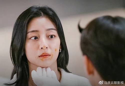 《高斯电子公司》首播，郭东延高圣熙主演，废柴与摸鱼，爆笑喜剧(图5)