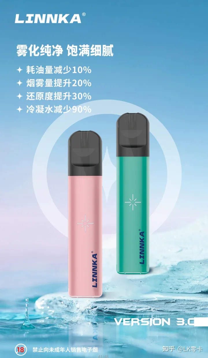 坐飞机带电子烟可以吗?(图1)
