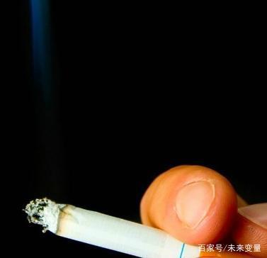 被3.15点名的电子烟,背后的构造和危害你了解吗?(图3)