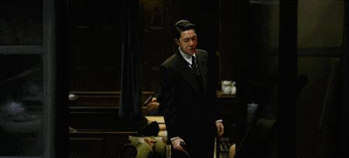 我最喜欢的，还是《无名》(图11)