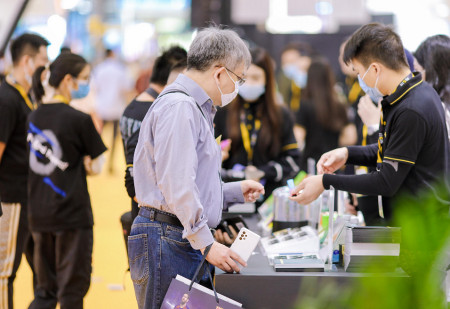 IECIE2022正式移师海外，与电子烟产业链共探新机遇(图4)