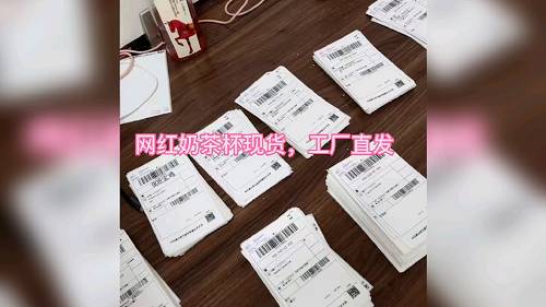 菲律宾电子烟合法吗？菲律宾电子烟新规定解析