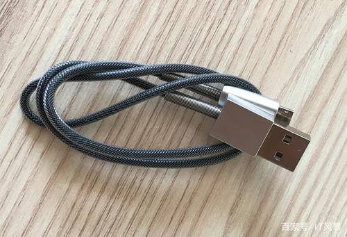 RELX悦刻雾化电子烟上手体验:原来吸烟也可以如此优雅健康(图8)