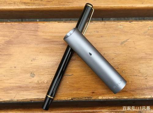 RELX悦刻雾化电子烟上手体验:原来吸烟也可以如此优雅健康(图11)
