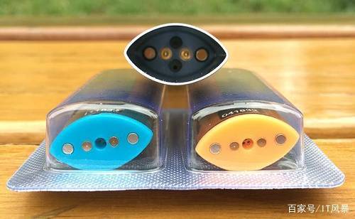 RELX悦刻雾化电子烟上手体验:原来吸烟也可以如此优雅健康(图17)