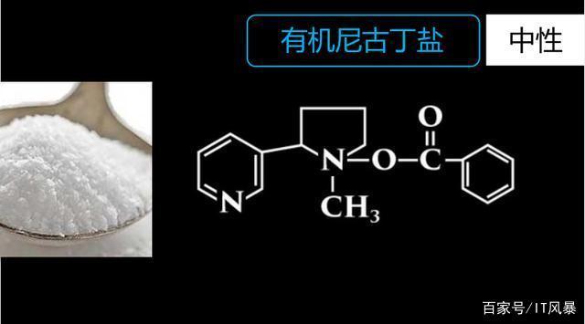 RELX悦刻雾化电子烟上手体验:原来吸烟也可以如此优雅健康(图21)