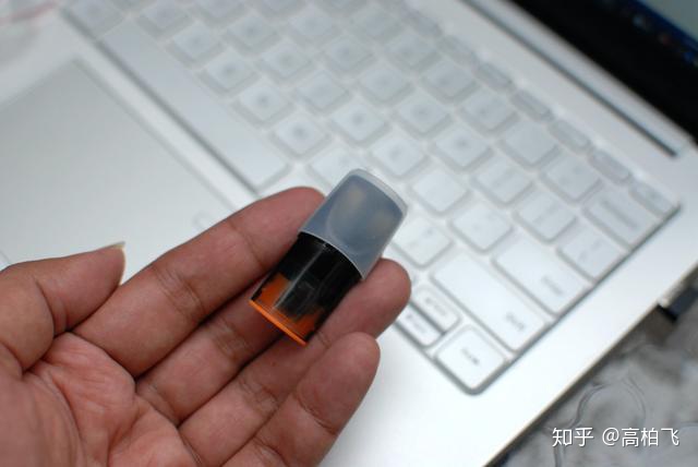 换个方式畅享每一口健康好烟!——RELX悦刻电子烟体验(图11)