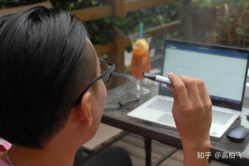 换个方式畅享每一口健康好烟!——RELX悦刻电子烟体验(图16)
