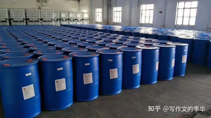 电子烟的组成部分有哪些？