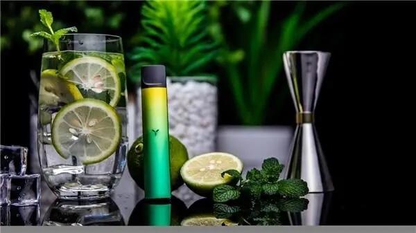 紧急提醒!揭开电子烟骗局!深扒电子烟背后的隐患!(图1)