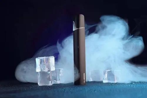 紧急提醒!揭开电子烟骗局!深扒电子烟背后的隐患!(图6)