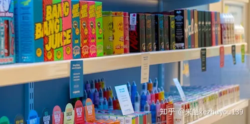如何选择适合自己的烟油口味？