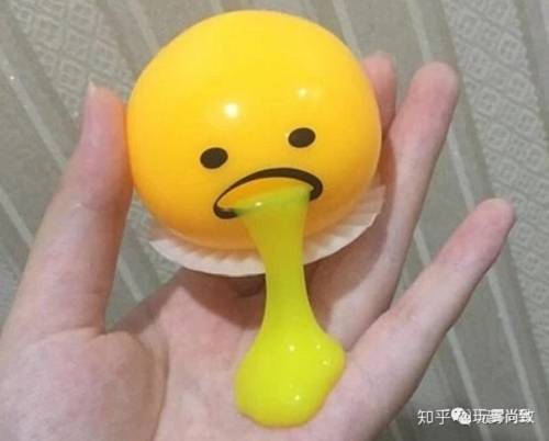 电子烟抽起来“咕咕”响,嘴里进刺激性液体,冷凝液跟漏油区分与解决方法。