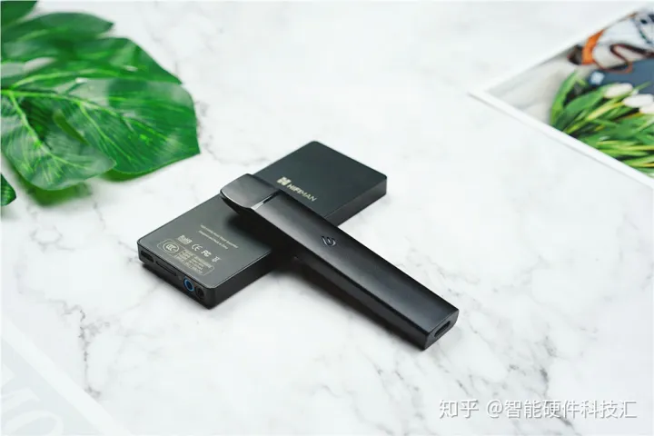 可以吃的烟油，戒烟路上健康相伴—益爽PRO电子烟体验(图23)