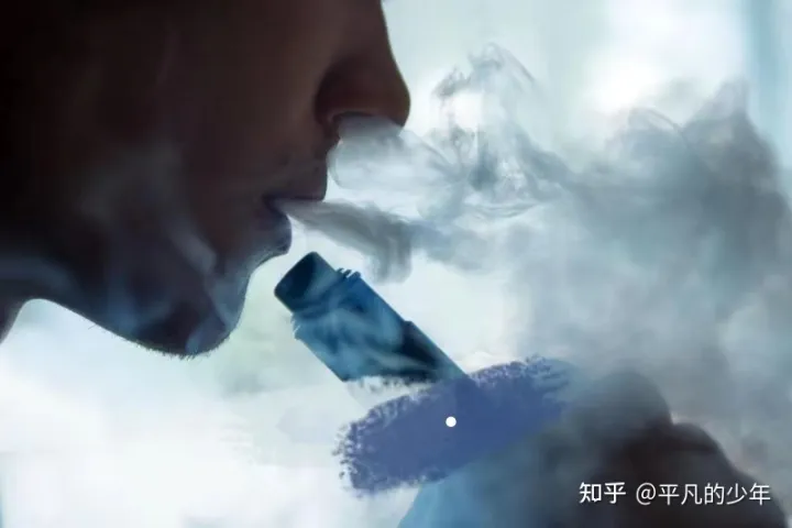 电子烟油常规化学测试项目有哪些？