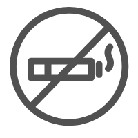 警惕！迷惑未成年人！这种“奶茶杯”不要碰(图3)