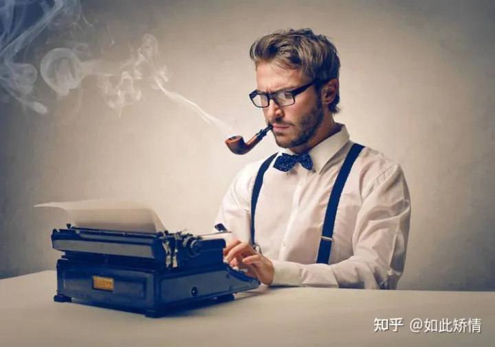 电子烟现状网上还有卖的吗？现状如何？
