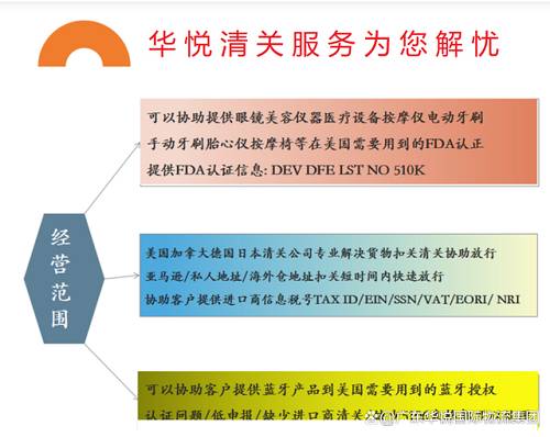 电子烟出口需要什么资料,深圳哪家公司可以发电子烟到美国英国(图2)
