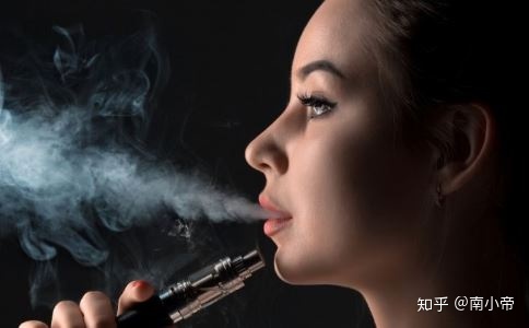 我想问下现在什么电子烟性价比高？(图2)