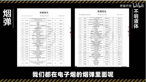 警惕小卖部里的“奶茶杯”，给未成年人吸电子烟良心坏透了！(图8)