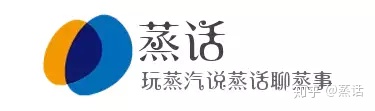 你适合什么小烟?8个选购建议帮你解决。(图5)