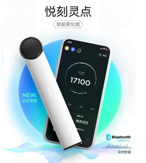 不用找了！换单电子烟最全测评在这里！