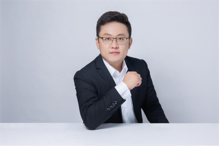 电子雾化品牌MOOSEE慕色李振杰：再造从0到“亿”小目标(图3)