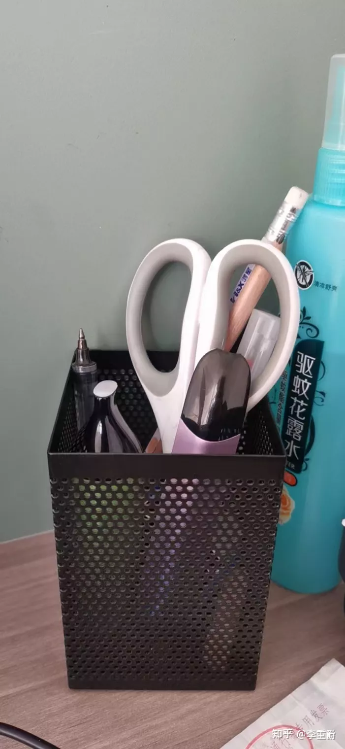 三款一次性电子烟横评(图3)