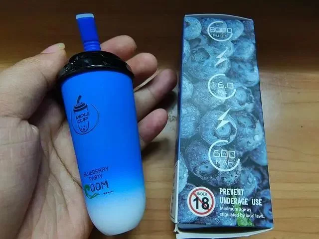 警惕！这种“奶茶杯”千万不要碰(图4)