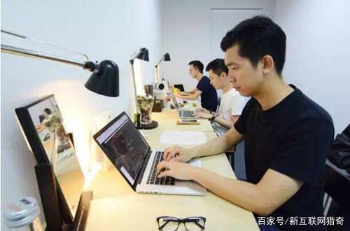 戒烟的好助手,零焦油的RELX悦刻换弹雾化电子烟上手体验(图11)