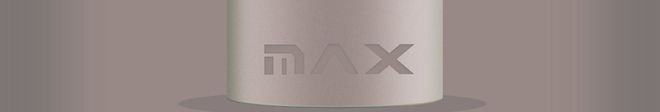 MAX迷雾烟弹口味四代都有什么附专业级全口味测评(图2)