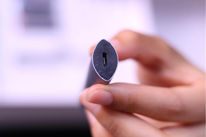 RELX换弹雾化电子烟，让吸烟成为一种健康的解压方法(图8)