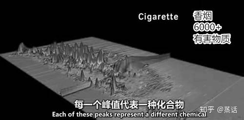 让我们选择电子烟的十大理由(图2)