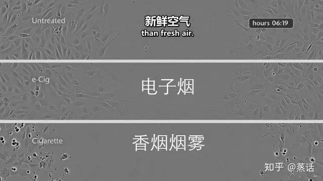 让我们选择电子烟的十大理由(图3)