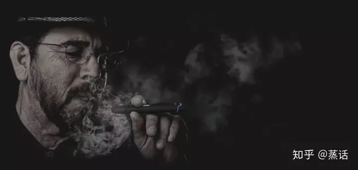 让我们选择电子烟的十大理由(图6)