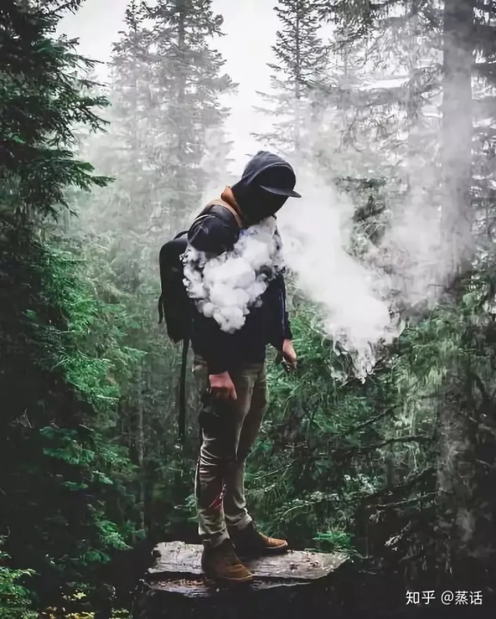 让我们选择电子烟的十大理由(图11)