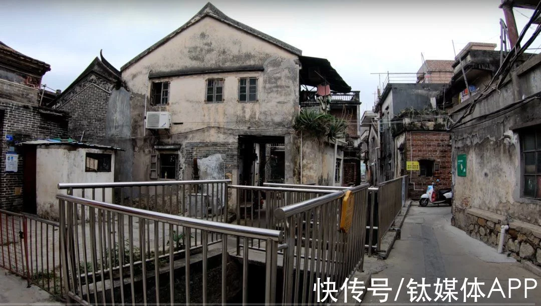 另类中国制造:宁德时代悦客华强北,为何沙井电子烟可以完美复制(图4)