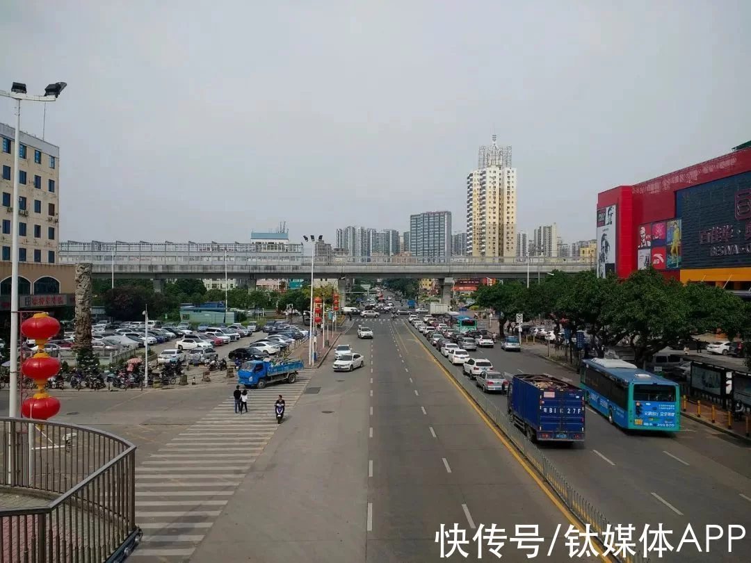 另类中国制造:宁德时代悦客华强北,为何沙井电子烟可以完美复制(图5)