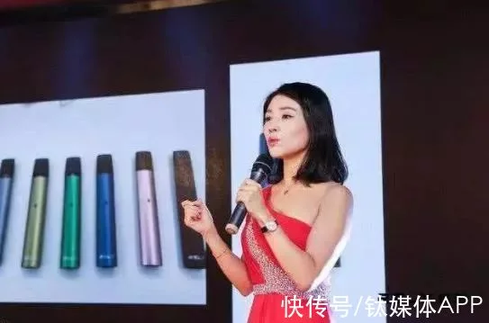 另类中国制造:宁德时代悦客华强北,为何沙井电子烟可以完美复制(图12)