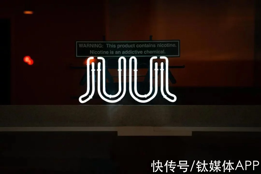 另类中国制造:宁德时代悦客华强北,为何沙井电子烟可以完美复制(图11)
