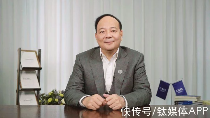 另类中国制造:宁德时代悦客华强北,为何沙井电子烟可以完美复制(图18)
