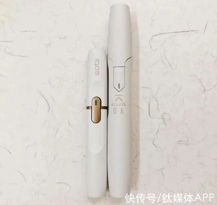 另类中国制造:宁德时代悦客华强北,为何沙井电子烟可以完美复制(图23)
